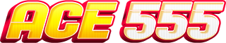 ACE555